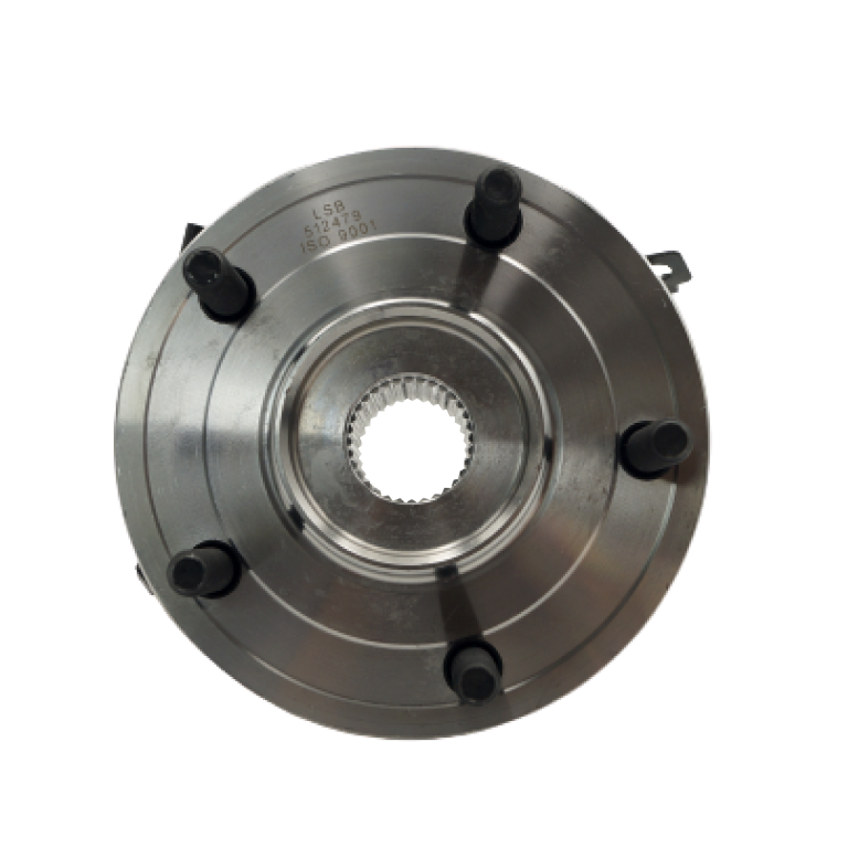 MAZA DE DODGE JOURNEY 4X4, 4X2 09-20