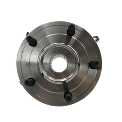 MAZA DE DODGE JOURNEY 4X4, 4X2 09-20