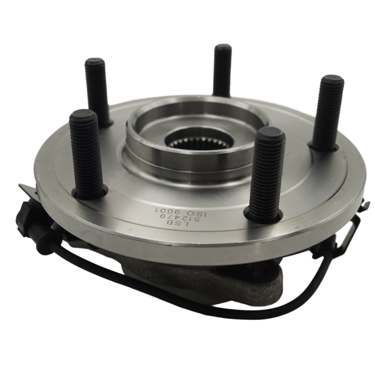 MAZA DE DODGE JOURNEY 4X4, 4X2 09-20