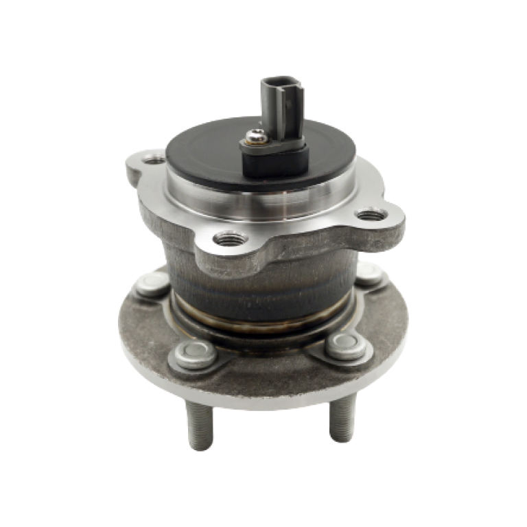 MAZA DE FORD C-MAX 4X2 13-18