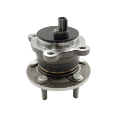 MAZA DE FORD C-MAX 4X2 13-18