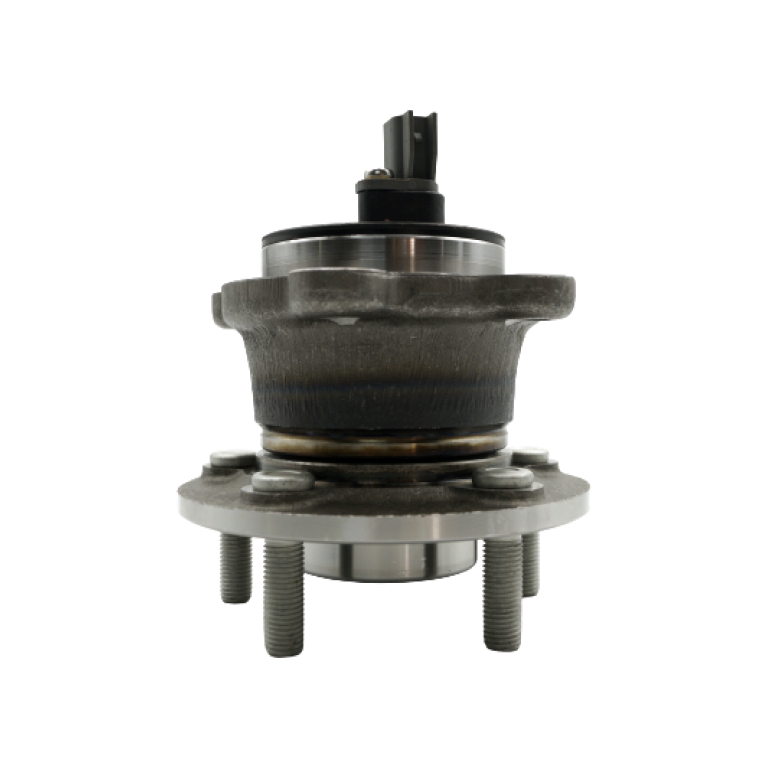 MAZA DE FORD C-MAX 4X2 13-18