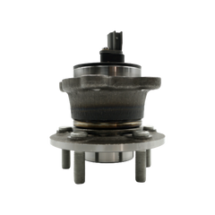 MAZA DE FORD C-MAX 4X2 13-18