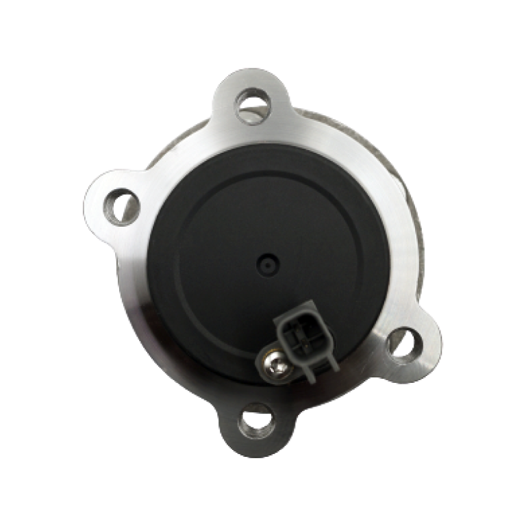 MAZA DE FORD C-MAX 4X2 13-18