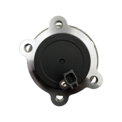 MAZA DE FORD C-MAX 4X2 13-18