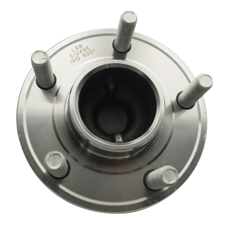 MAZA DE FORD C-MAX 4X2 13-18