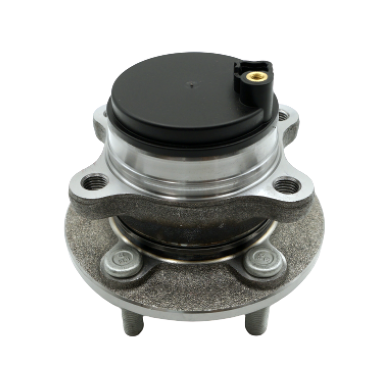 MAZA DE FORD FUSION 4X2 13-20