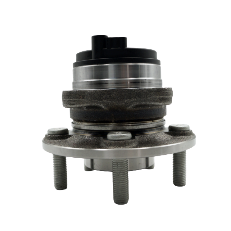 MAZA DE FORD FUSION 4X2 13-20