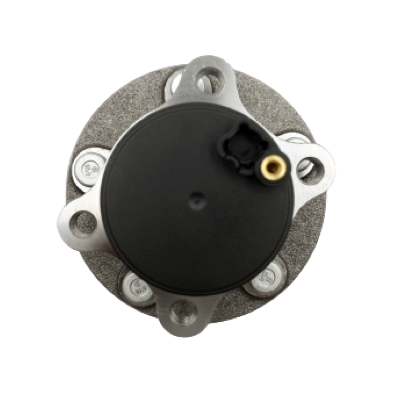 MAZA DE FORD FUSION 4X2 13-20