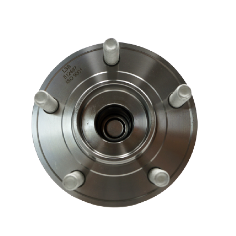 MAZA DE FORD FUSION 4X2 13-20