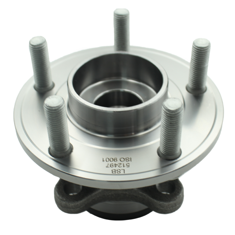 MAZA DE FORD FUSION 4X2 13-20