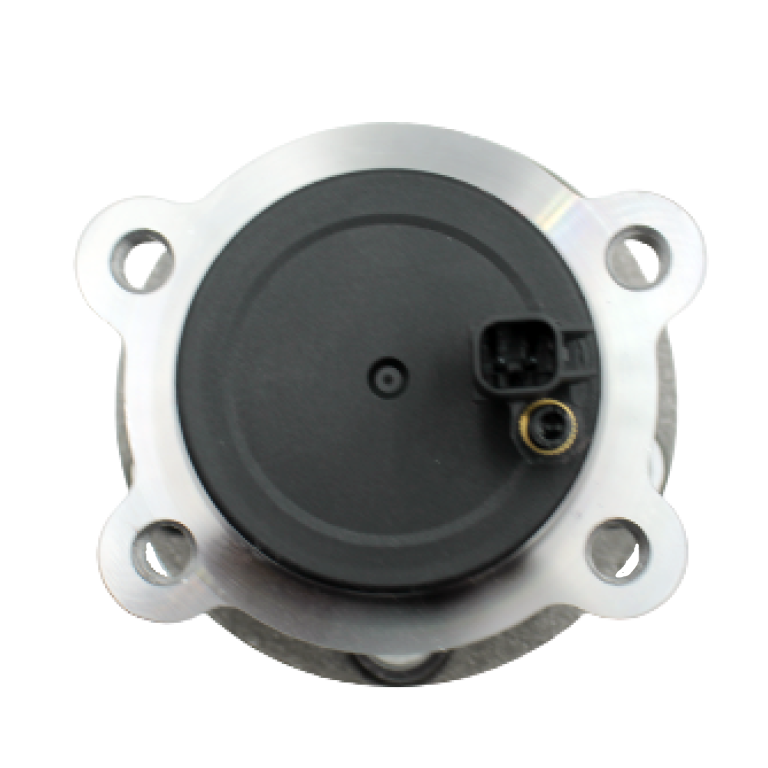 MAZA TRASERA C/ABS FORD ESCAPE 13-19