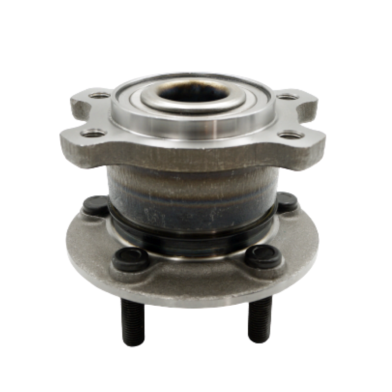 MAZA DE FORD ESCAPE 4X4 13-19