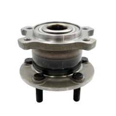 MAZA DE FORD ESCAPE 4X4 13-19