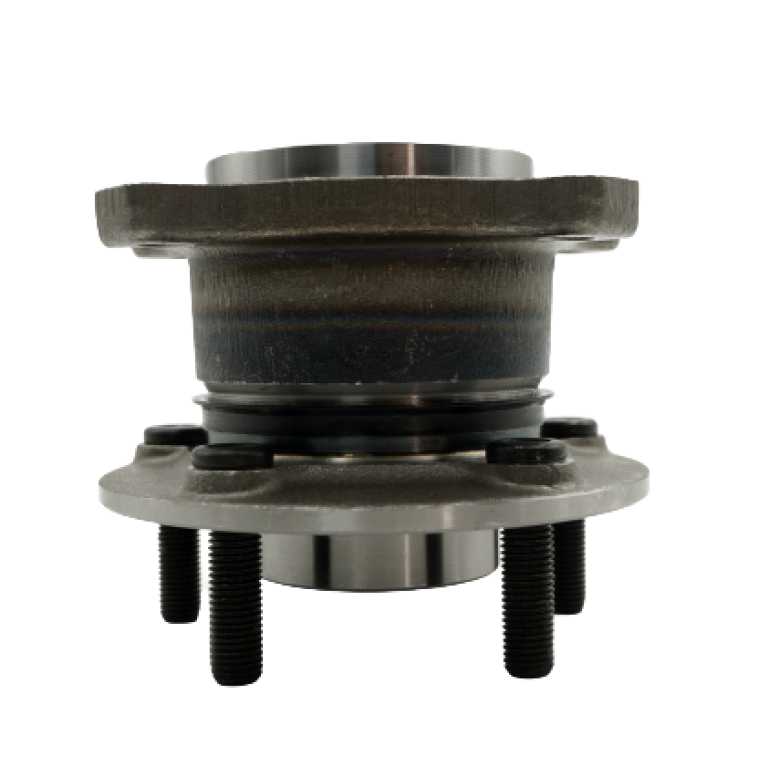 MAZA DE FORD ESCAPE 4X4 13-19