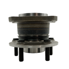 MAZA DE FORD ESCAPE 4X4 13-19