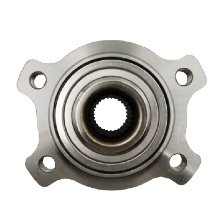 MAZA DE FORD ESCAPE 4X4 13-19