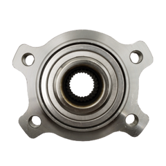 MAZA DE FORD ESCAPE 4X4 13-19