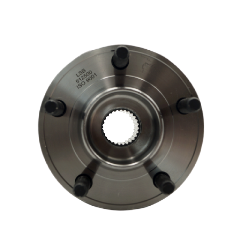 MAZA DE FORD ESCAPE 4X4 13-19