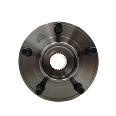 MAZA DE FORD ESCAPE 4X4 13-19