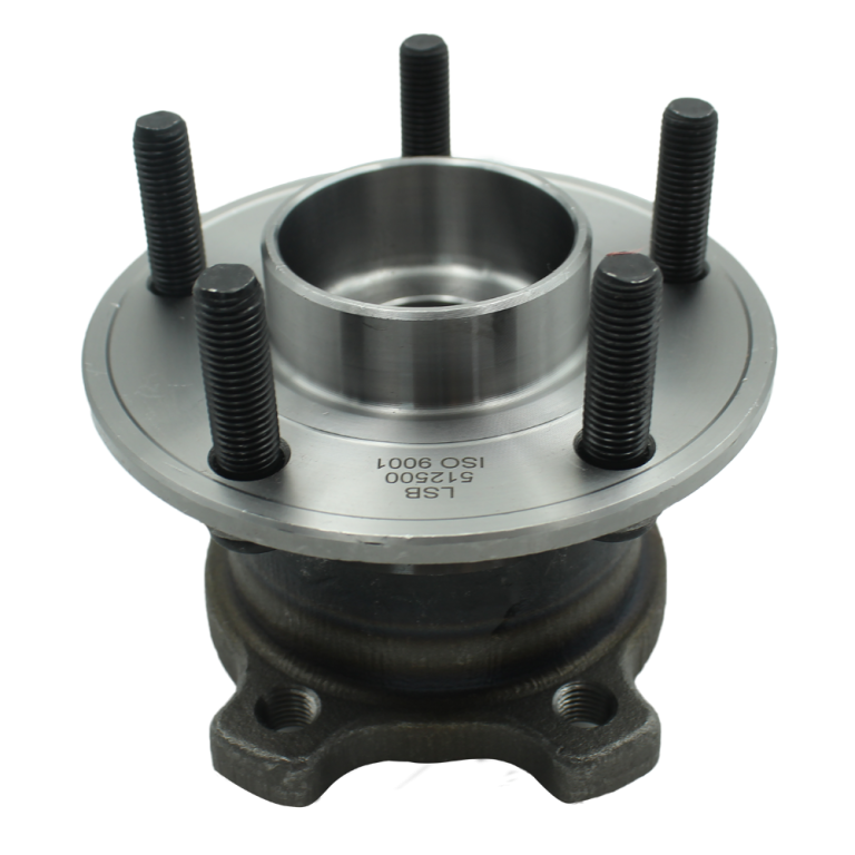 MAZA DE FORD ESCAPE 4X4 13-19