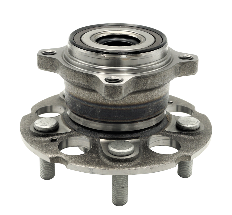 MAZA DE ACURA RDX 4X4 13-18