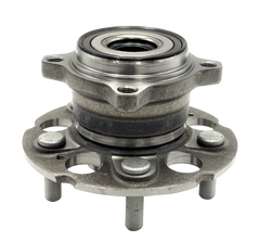 MAZA DE ACURA RDX 4X4 13-18