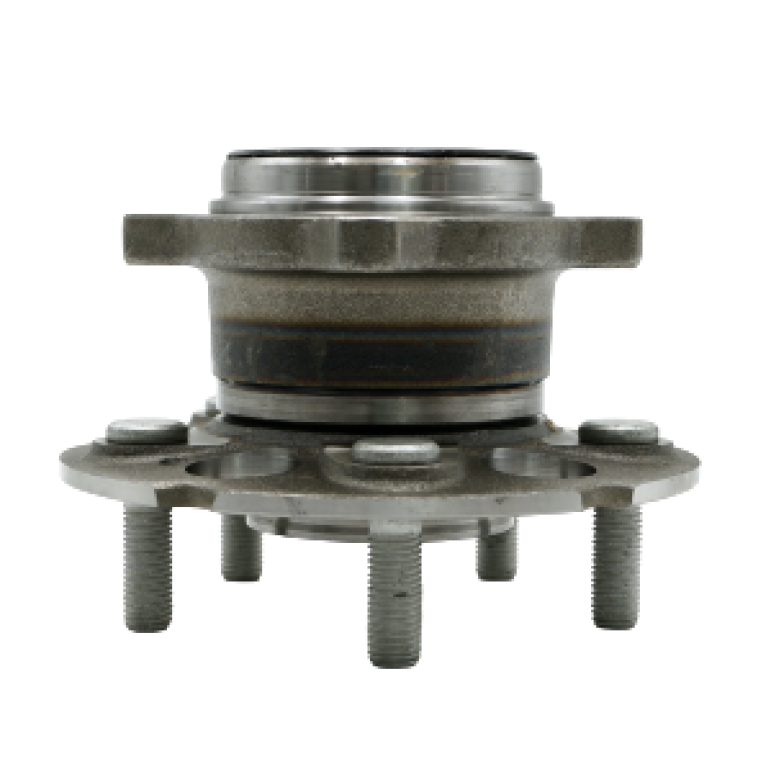 MAZA DE ACURA RDX 4X4 13-18