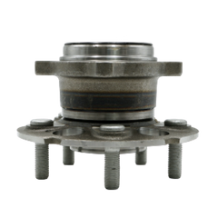 MAZA DE ACURA RDX 4X4 13-18