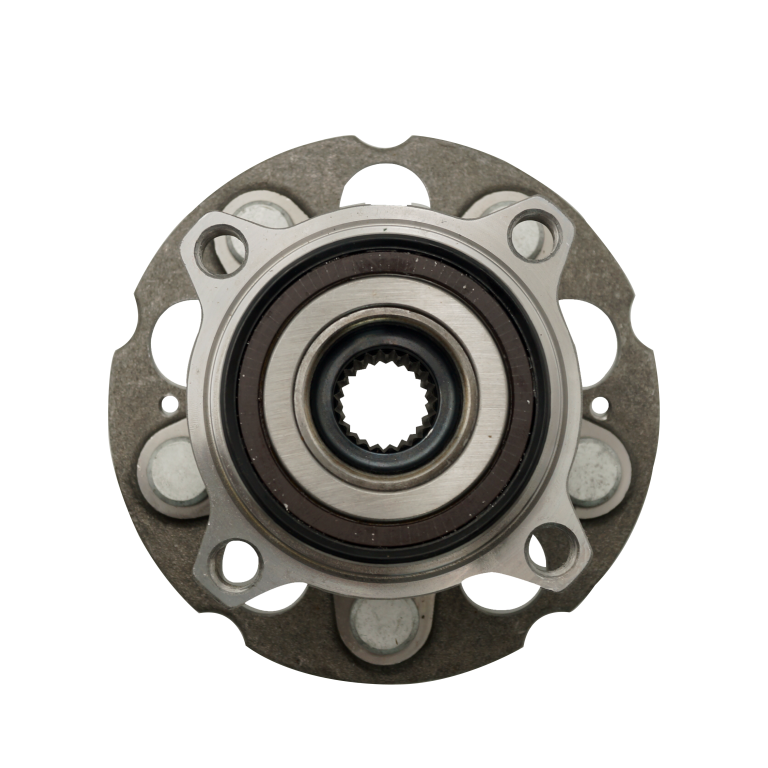 MAZA DE ACURA RDX 4X4 13-18