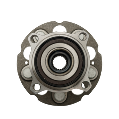 MAZA DE ACURA RDX 4X4 13-18