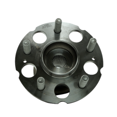 MAZA DE ACURA RDX 4X4 13-18