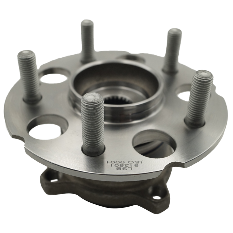 MAZA DE ACURA RDX 4X4 13-18