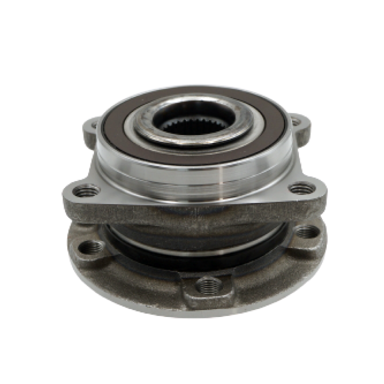 MAZA DE CHRYSLER 200 4X4 15-17