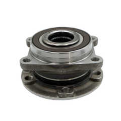 MAZA DE CHRYSLER 200 4X4 15-17