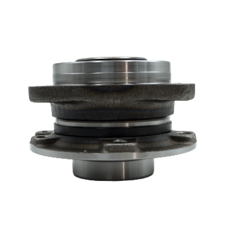 MAZA DE CHRYSLER 200 4X4 15-17