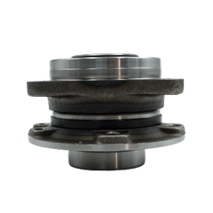 MAZA DE CHRYSLER 200 4X4 15-17