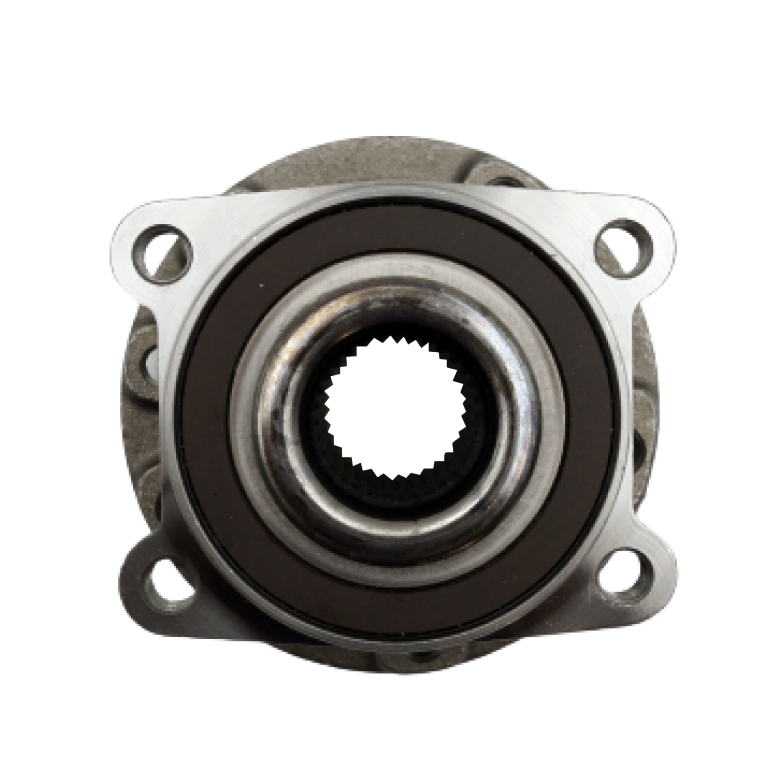 MAZA DE CHRYSLER 200 4X4 15-17