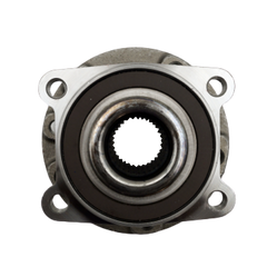 MAZA DE CHRYSLER 200 4X4 15-17