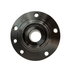 MAZA DE CHRYSLER 200 4X4 15-17