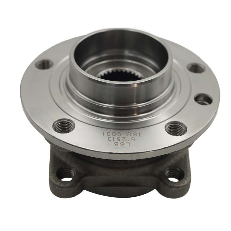 MAZA DE CHRYSLER 200 4X4 15-17