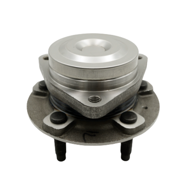 MAZA DEL. / TRAS. C/ABS CHEVROLET MALIBU 16-19