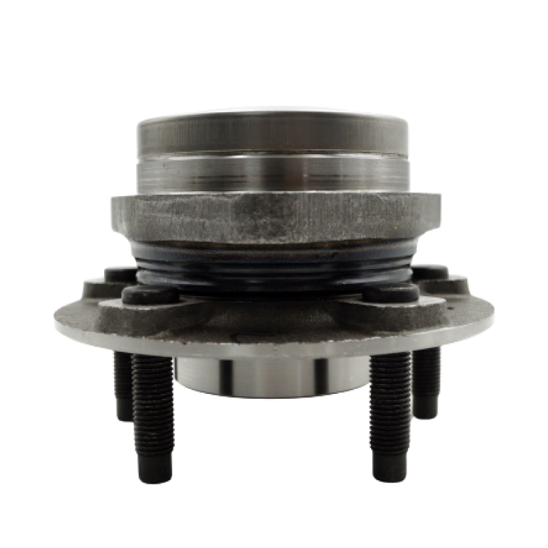 MAZA DEL. / TRAS. C/ABS CHEVROLET MALIBU 16-19