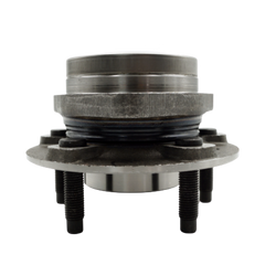 MAZA DEL. / TRAS. C/ABS CHEVROLET MALIBU 16-19