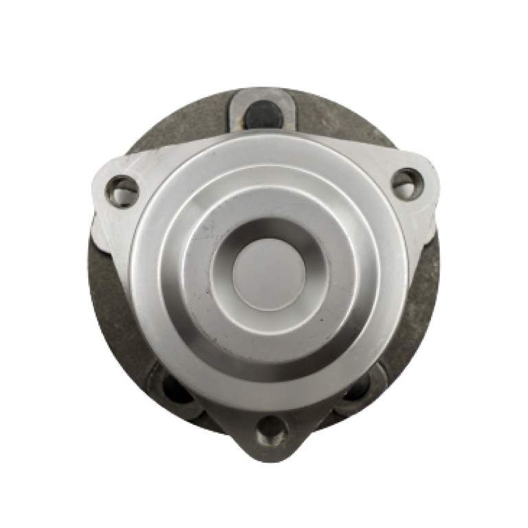 MAZA DEL. / TRAS. C/ABS CHEVROLET MALIBU 16-19