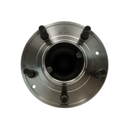 MAZA DEL. / TRAS. C/ABS CHEVROLET MALIBU 16-19