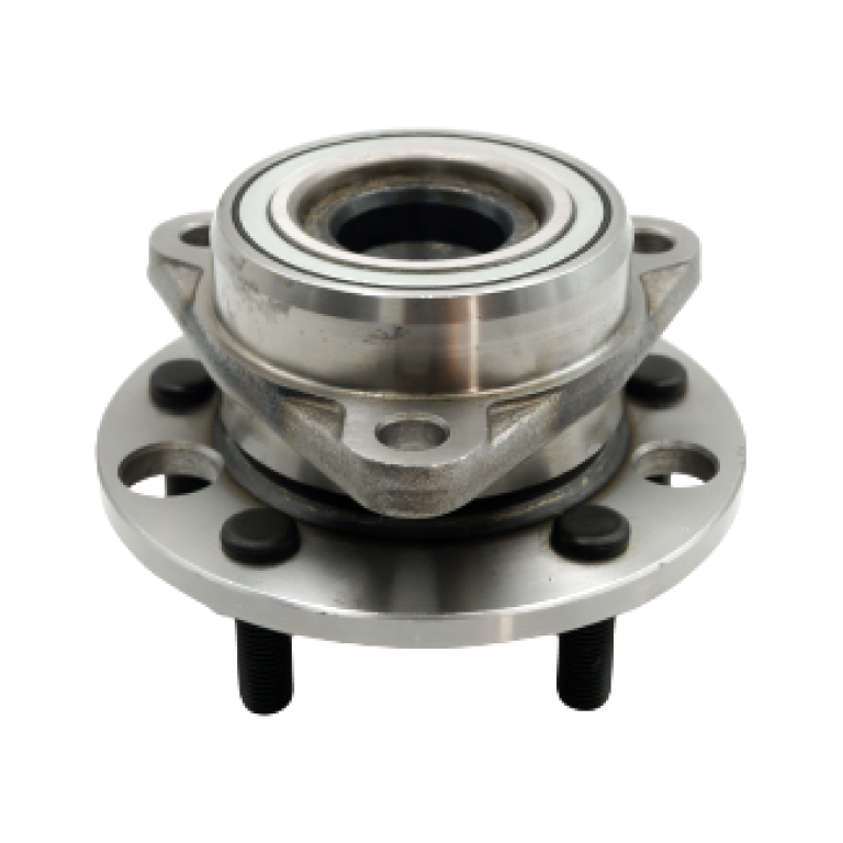 MAZA DEL. S/ABS CHEVROLET CELEBRITY 83-93