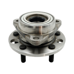 MAZA DEL. S/ABS CHEVROLET CELEBRITY 83-93