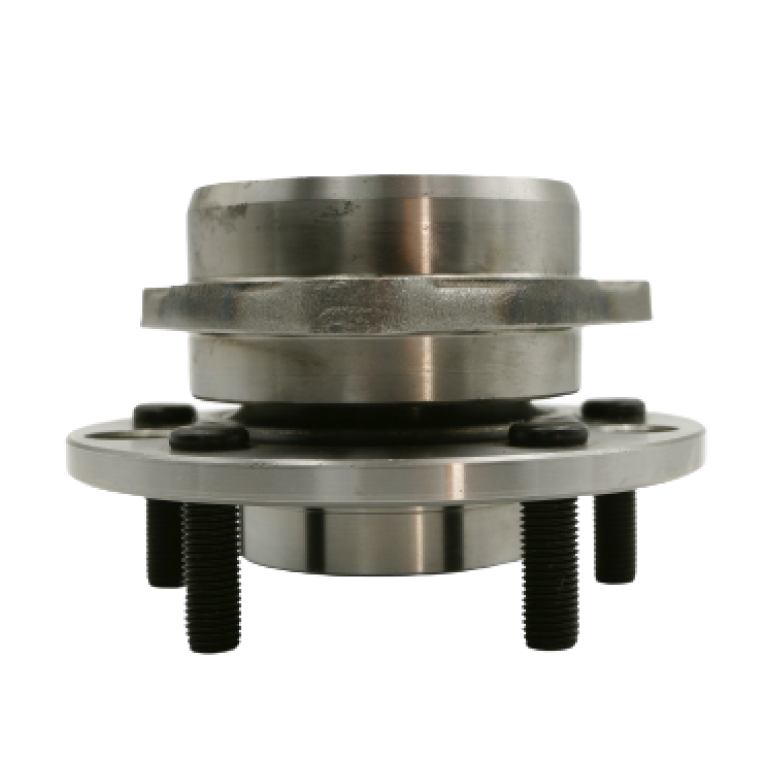 MAZA DEL. S/ABS CHEVROLET CELEBRITY 83-93