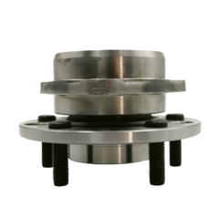 MAZA DEL. S/ABS CHEVROLET CELEBRITY 83-93